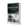The Freedom Power Ebooks