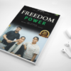 The Freedom Power Ebooks - Image 7