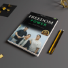 The Freedom Power Ebooks - Image 2
