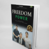 The Freedom Power Ebooks - Image 6