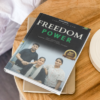 The Freedom Power Ebooks - Image 5