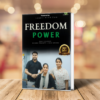 The Freedom Power Ebooks - Image 4