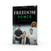 The Freedom Power Ebooks - Image 3