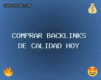 Backlinks de calidad