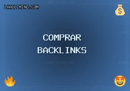 Backlinks de Qualidade