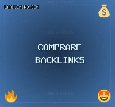 Backlinks di Qualità