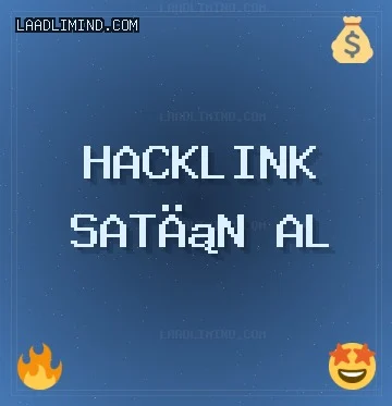 Kaliteli hacklink